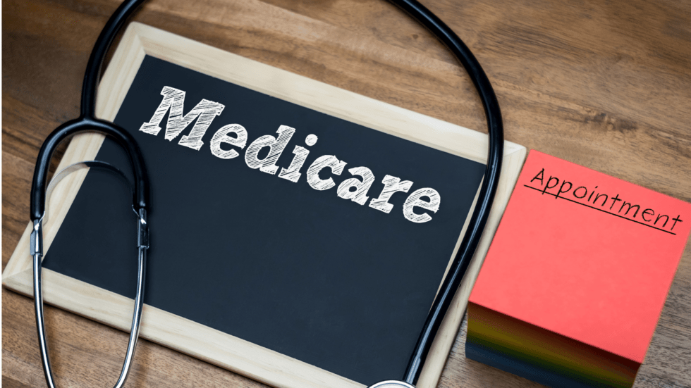 My 3 Favorite (Free!) Medicare Resources - Graceful Aging