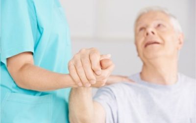 How to Prevent Abusive Caregiver Situations