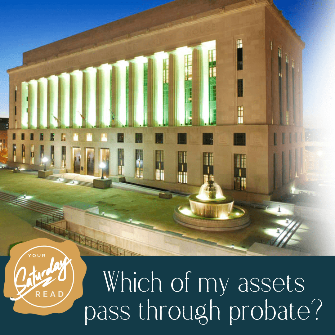 which-of-your-assets-pass-through-probate-court-in-nashville-tennessee-graceful-aging